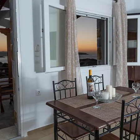 Kalaitzakis With Private Pool *