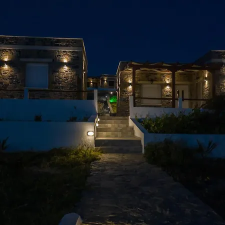 Kalaitzakis With Private Pool * Sitia (Crete)