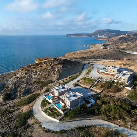 Kalaitzakis With Private Pool *